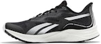 Buy (W) Les Mills x Reebok Floatride Energy 3 'Hitam Putih' FX8652