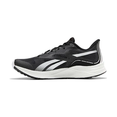 (W) Les Mills Reebok Floatride Energy 3 'Black White'
