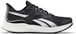(W) Les Mills x Reebok Floatride Energy 3 'Hitam Putih' FX8652