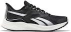 Order (W) Les Mills x Reebok Floatride Energy 3 'Hitam Putih' FX8652
