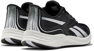 (女性)Les Mills x Reebok Floatride Energy 3 '黑白' FX8652 Shop (女性)Les Mills x Reebok Floatride Energy 3 '黑白' FX8652