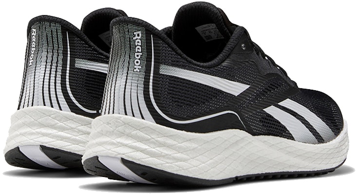 (W) Les Mills x Reebok Floatride Energy 3 'Hitam Putih' FX8652 Shop (W) Les Mills x Reebok Floatride Energy 3 'Hitam Putih' FX8652
