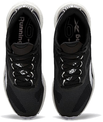 (W) Les Mills x Reebok Floatride Energy 3 'Hitam Putih' FX8652 Purchase (W) Les Mills x Reebok Floatride Energy 3 'Hitam Putih' FX8652