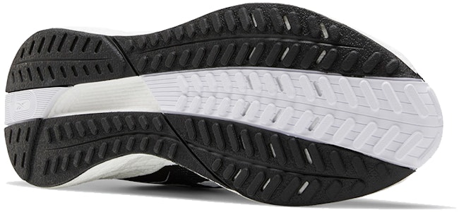 (W) Les Mills x Reebok Floatride Energy 3 '黑白色' FX8652 Details for (W) Les Mills x Reebok Floatride Energy 3 '黑白色' FX8652