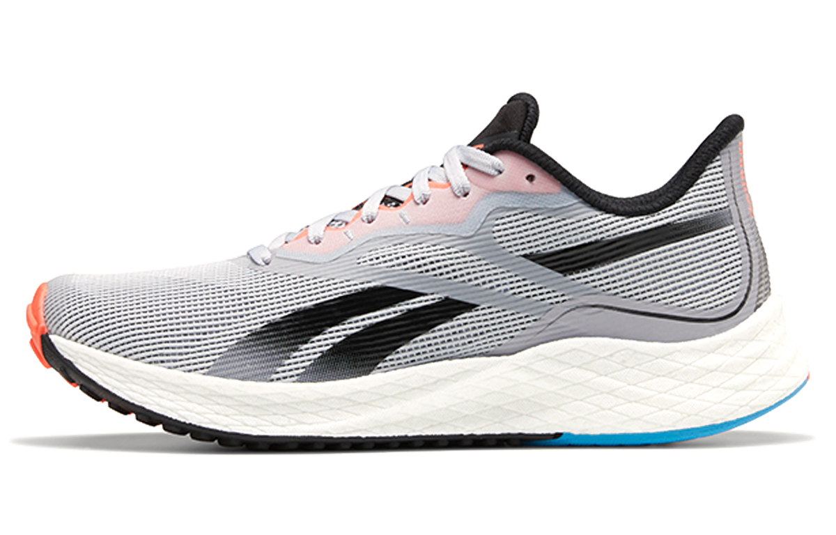 (Women) Les Mills x Reebok Floatride Energy 3 'Cold Grey'  FX8653