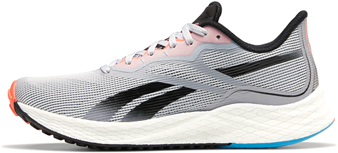 les-mills-x-reebok-floatride-energy-3-cold-grey-wmns