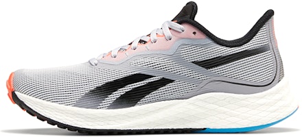 (Women) Les Mills x Reebok Floatride Energy 3 'Cold Grey' FX8653 (Women) Les Mills x Reebok Floatride Energy 3 'Cold Grey' FX8653
