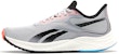 (W) Les Mills x Reebok Floatride Energy 3 'Kelabu Dingin' FX8653