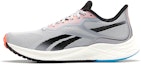 Buy (W) Les Mills x Reebok Floatride Energy 3 'Kelabu Dingin' FX8653