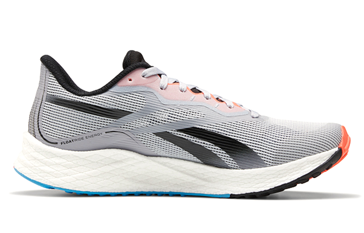 Order (W) Les Mills x Reebok Floatride Energy 3 ''Grigio Freddo'' FX8653