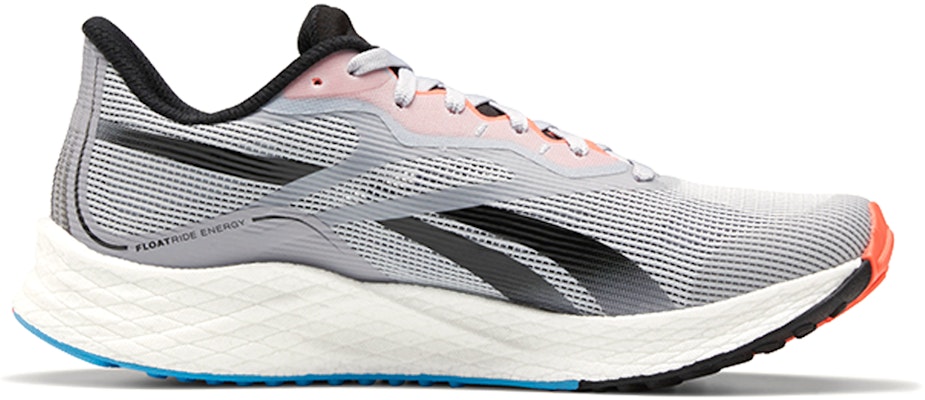 (W) Les Mills x Reebok Floatride Energy 3 'Abu Abu Dingin' FX8653 Order (W) Les Mills x Reebok Floatride Energy 3 'Abu Abu Dingin' FX8653