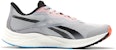 (W) Les Mills x Reebok Floatride Energy 3 'Kelabu Dingin' FX8653