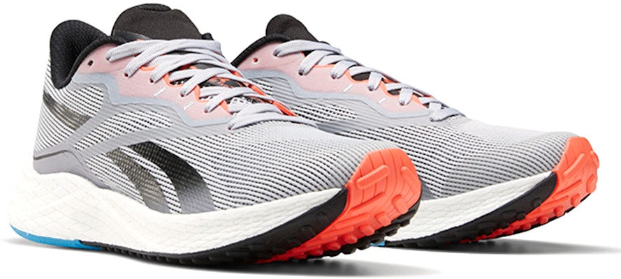 (W) Les Mills x Reebok Floatride Energy 3 'Abu Abu Dingin' FX8653 Lookbook (W) Les Mills x Reebok Floatride Energy 3 'Abu Abu Dingin' FX8653