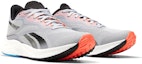 Lookbook (W) Les Mills x Reebok Floatride Energy 3 'Kelabu Dingin' FX8653
