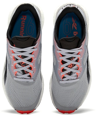 (W) Les Mills x Reebok Floatride Energy 3 'Abu Abu Dingin' FX8653 Shop (W) Les Mills x Reebok Floatride Energy 3 'Abu Abu Dingin' FX8653