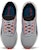 (W) Les Mills x Reebok Floatride Energy 3 'Kelabu Dingin' FX8653