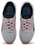 Shop (W) Les Mills x Reebok Floatride Energy 3 'Kelabu Dingin' FX8653