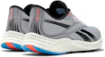 Purchase (W) Les Mills x Reebok Floatride Energy 3 ''Grigio Freddo'' FX8653