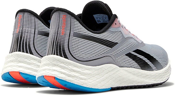(W) Les Mills x Reebok Floatride Energy 3 'Abu Abu Dingin' FX8653 Purchase (W) Les Mills x Reebok Floatride Energy 3 'Abu Abu Dingin' FX8653
