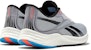 (W) Les Mills x Reebok Floatride Energy 3 'Kelabu Dingin' FX8653