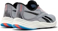 Purchase (W) Les Mills x Reebok Floatride Energy 3 'Kelabu Dingin' FX8653