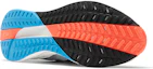 Details for (W) Les Mills x Reebok Floatride Energy 3 ''Grigio Freddo'' FX8653