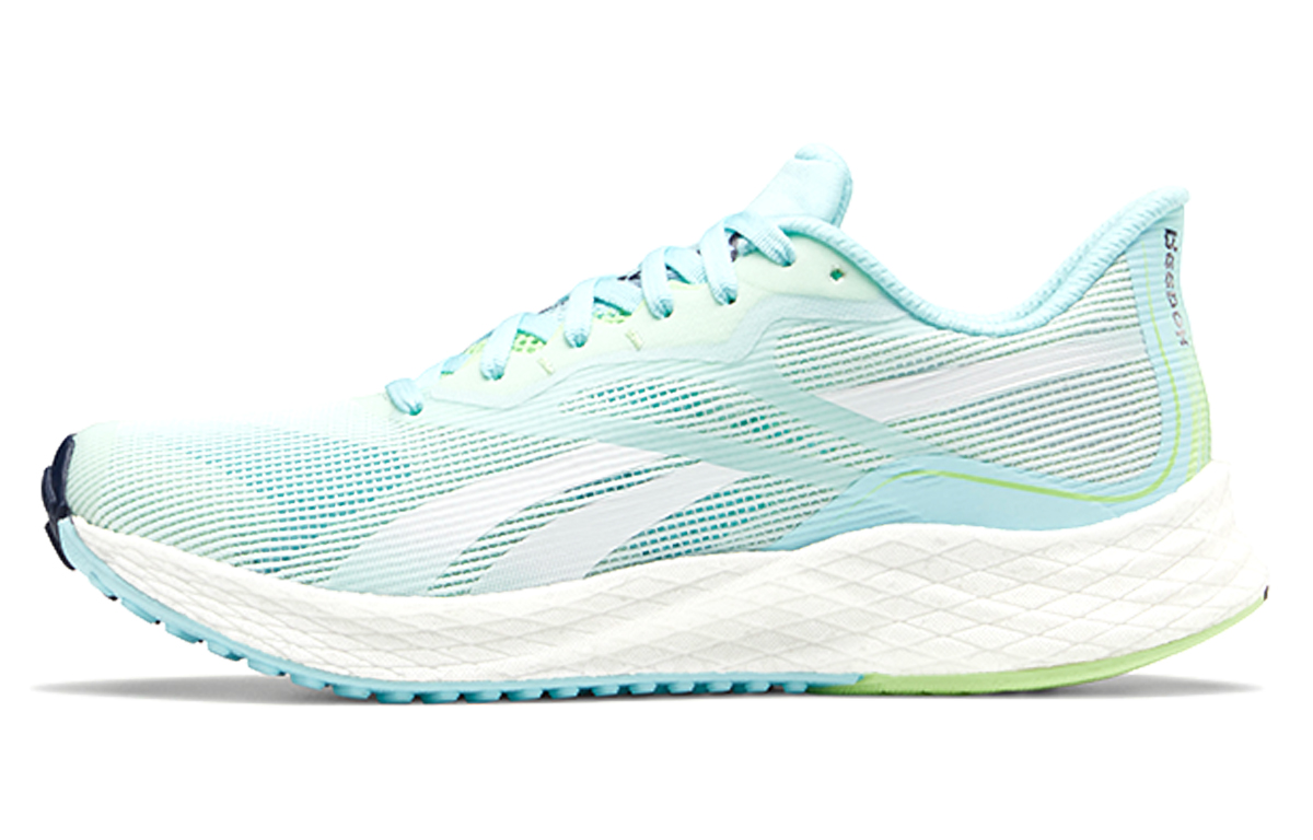 (Women) Les Mills x Reebok Floatride Energy 3 'Digital Glow'  FW9632