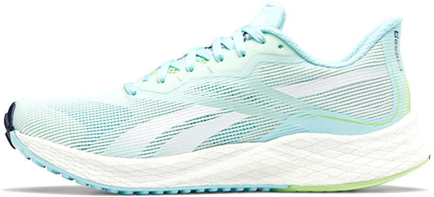 (W) Les Mills x Reebok Floatride Energy 3 ''Digitale Gloed'' FW9632 Buy (W) Les Mills x Reebok Floatride Energy 3 ''Digitale Gloed'' FW9632