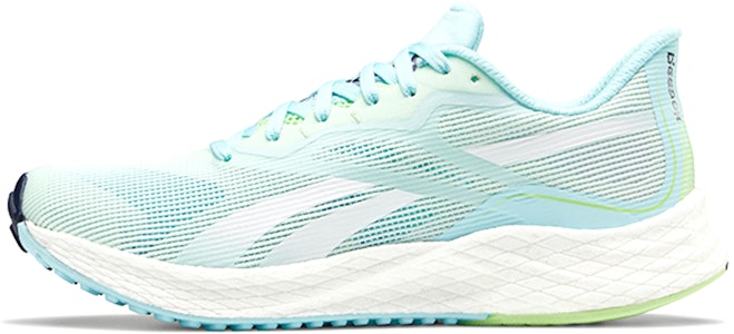 (女性)Les Mills x Reebok Floatride Energy 3 '數位光輝' FW9632 Buy (女性)Les Mills x Reebok Floatride Energy 3 '數位光輝' FW9632