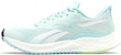 (W) Les Mills x Reebok Floatride Energy 3 'Digital Glow' - Kasut Larian Stylish FW9632