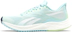 Buy (W) Les Mills x Reebok Floatride Energy 3 'Digital Glow' - Kasut Larian Stylish FW9632