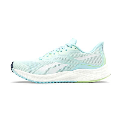 (W) Les Mills Reebok Floatride Energy 3 'Digital Glow'
