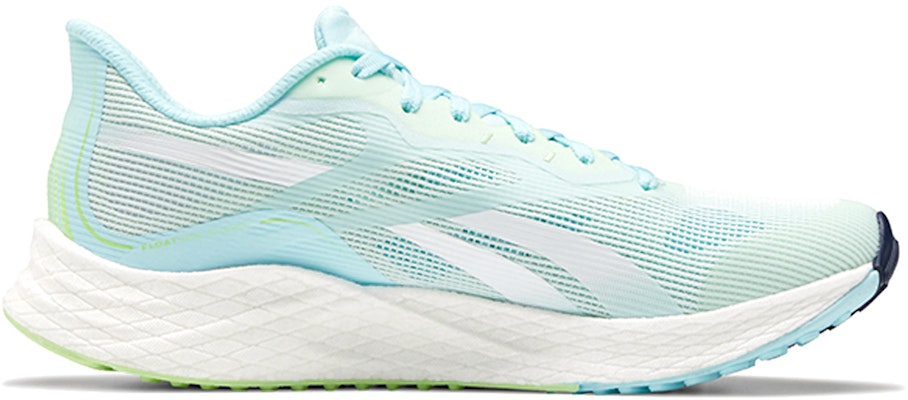 (W) Les Mills x Reebok Floatride Energy 3 'Digital Glow' Sepatu Olahraga FW9632 Order (W) Les Mills x Reebok Floatride Energy 3 'Digital Glow' Sepatu Olahraga FW9632