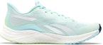 Order (W) Les Mills x Reebok Floatride Energy 3 'Digital Glow' - Kasut Larian Stylish FW9632