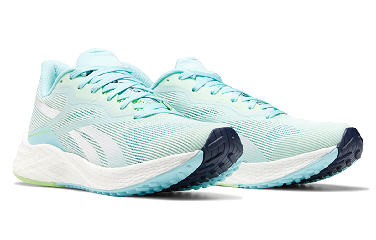 Lookbook (W) Les Mills x Reebok Floatride Energy 3 ''Digitale Gloed'' FW9632