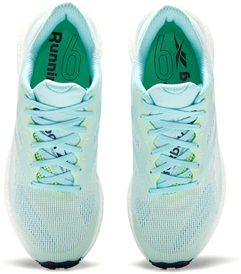 (W) Les Mills x Reebok Floatride Energy 3 ''Digitale Gloed'' FW9632 Shop (W) Les Mills x Reebok Floatride Energy 3 ''Digitale Gloed'' FW9632