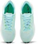Shop (W) Les Mills x Reebok Floatride Energy 3 ''Digitale Gloed'' FW9632