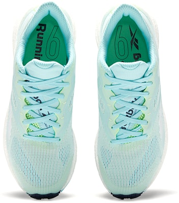 (W) Les Mills x Reebok Floatride Energy 3 'Digital Glow' Sepatu Olahraga FW9632 Shop (W) Les Mills x Reebok Floatride Energy 3 'Digital Glow' Sepatu Olahraga FW9632