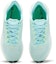 Shop (W) Les Mills x Reebok Floatride Energy 3 'Digital Glow' - Kasut Larian Stylish FW9632