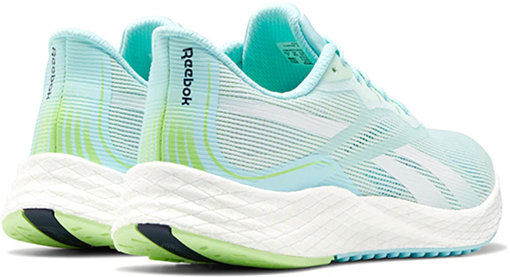 (W) Les Mills x Reebok Floatride Energy 3 ''Digitale Gloed'' FW9632 Purchase (W) Les Mills x Reebok Floatride Energy 3 ''Digitale Gloed'' FW9632