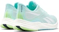 Purchase (W) Les Mills x Reebok Floatride Energy 3 'Digital Glow' - Kasut Larian Stylish FW9632