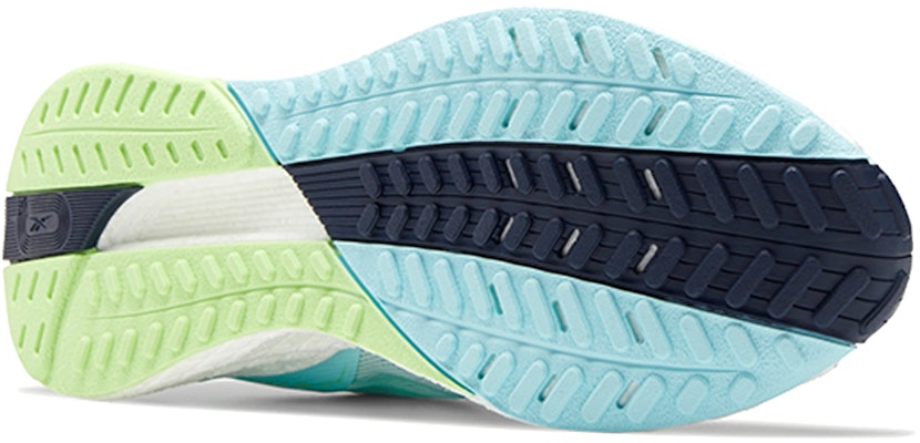 (W) Les Mills x Reebok Floatride Energy 3 'Digital Glow' Sepatu Olahraga FW9632 Details for (W) Les Mills x Reebok Floatride Energy 3 'Digital Glow' Sepatu Olahraga FW9632