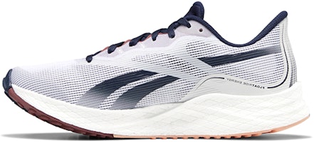 (Women) Les Mills x Reebok Floatride Energy 3 'White Vector Navy' S29207 (Women) Les Mills x Reebok Floatride Energy 3 'White Vector Navy' S29207