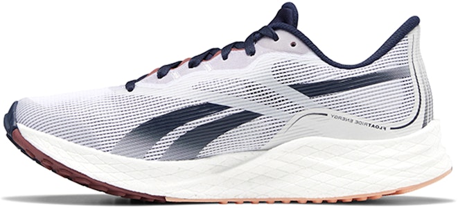 (W) リーボック×レスミルズ フロートライド3 "白/紺" S29207 Buy (W) リーボック×レスミルズ フロートライド3 "白/紺" S29207