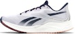 (W) Les Mills x Reebok Floatride Energy 3 'Putih Vector Navy' S29207