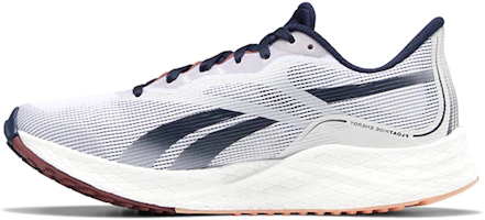 (Women) Les Mills x Reebok Floatride Energy 3 'White Vector Navy' S29207 (Women) Les Mills x Reebok Floatride Energy 3 'White Vector Navy' S29207