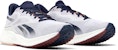 (W) Les Mills x Reebok Floatride Energy 3 'Putih Vector Navy' S29207