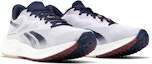 Lookbook (W) Les Mills x Reebok Floatride Energy 3 'Putih Vector Navy' S29207