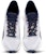 (W) Les Mills x Reebok Floatride Energy 3 'Putih Vector Navy' S29207