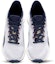 Shop (W) Les Mills x Reebok Floatride Energy 3 'Putih Vector Navy' S29207